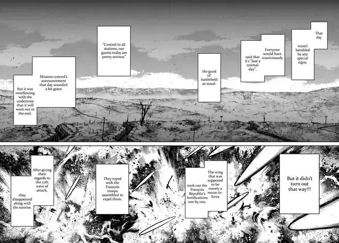 Youjo Senki Chapter 41 image 61_optimized_optimized_optimized